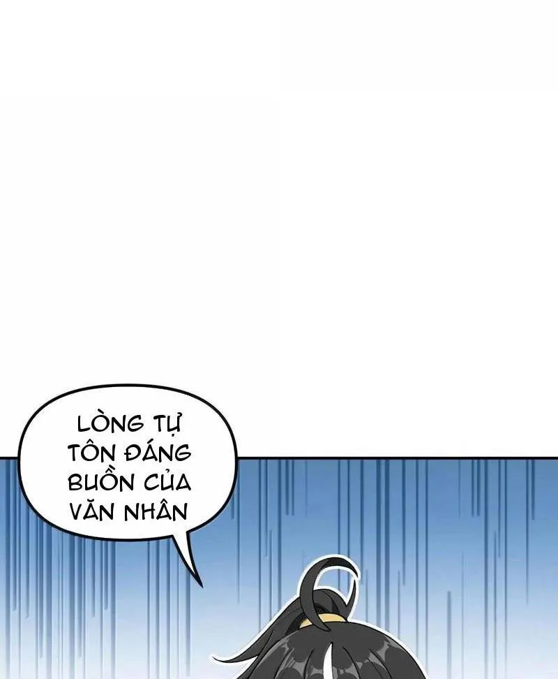 Trang 93