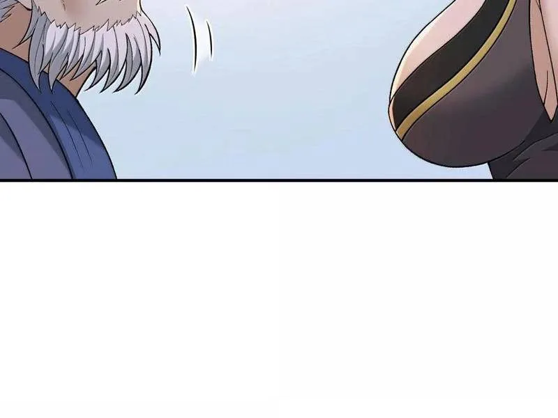 Trang 169