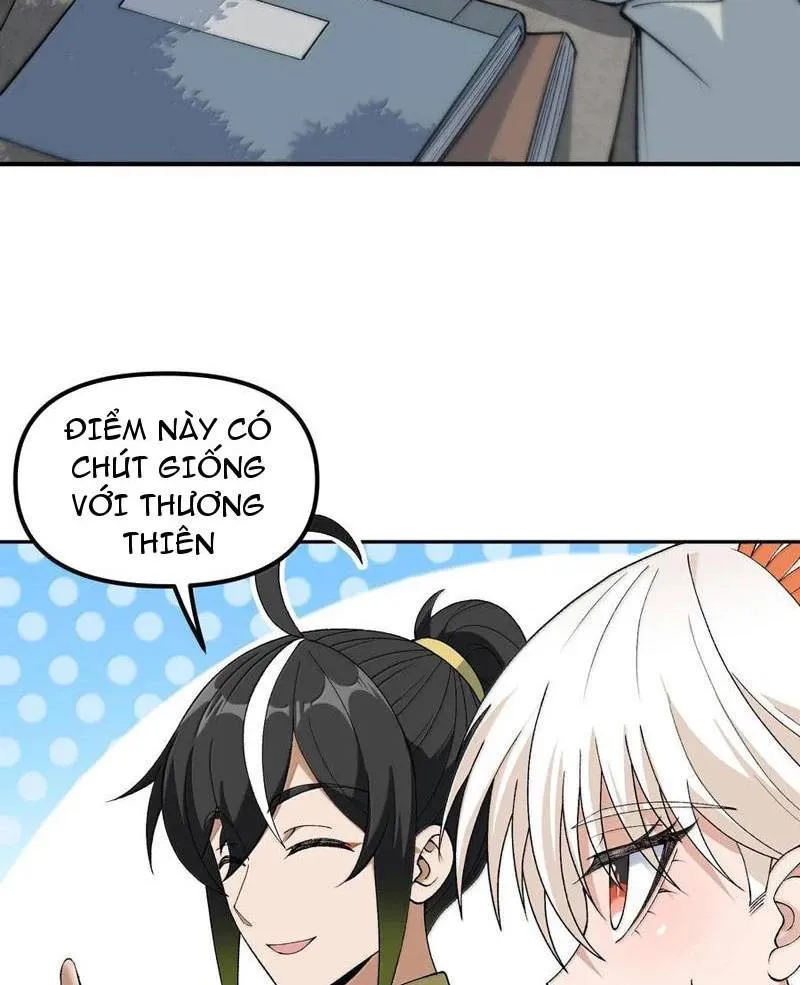 Trang 65