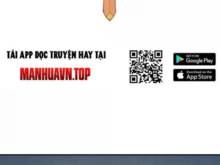 Trang 155
