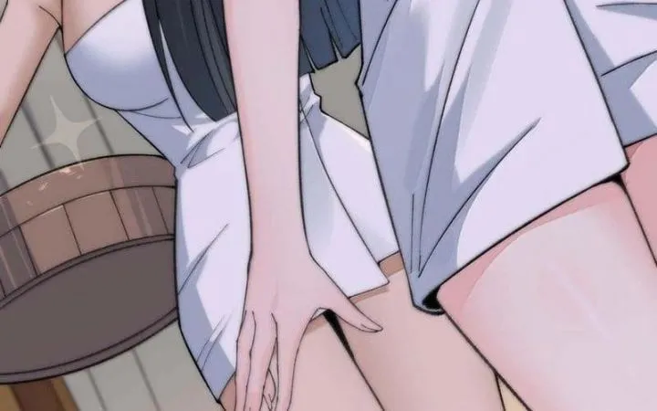 Trang 100