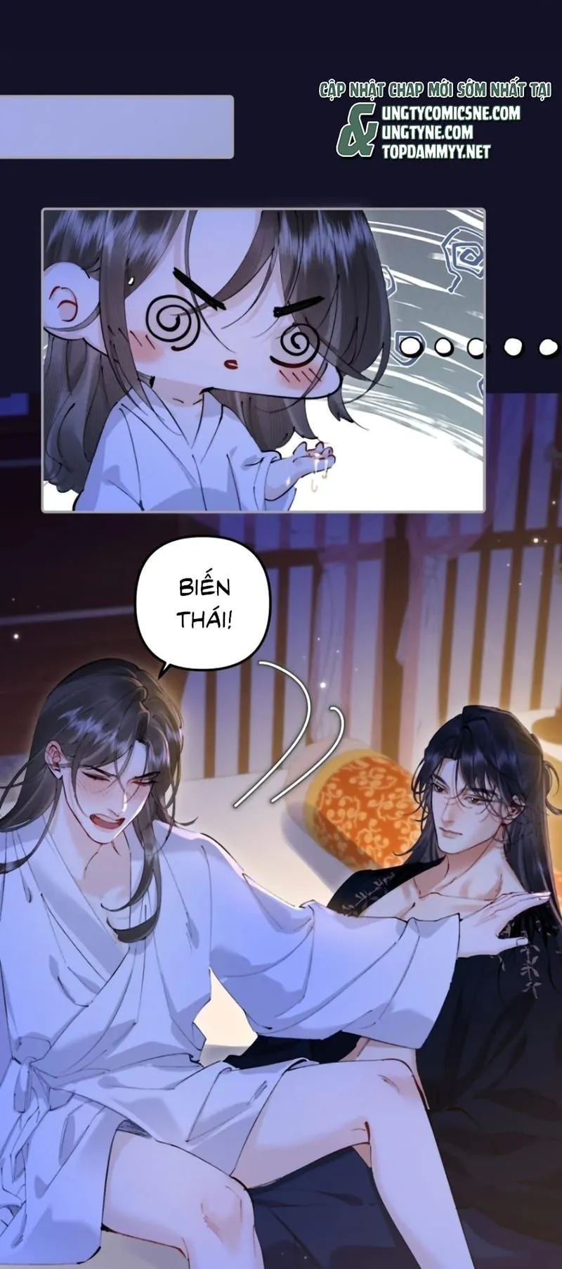 Trang 32