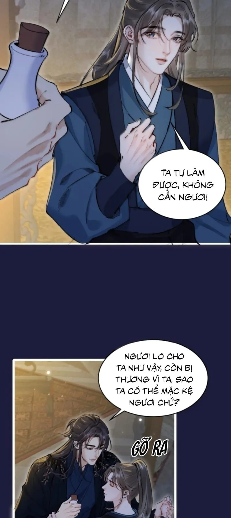 Trang 27