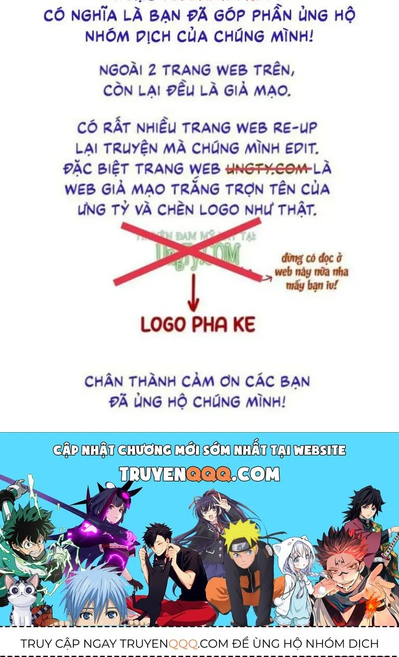 Trang 60