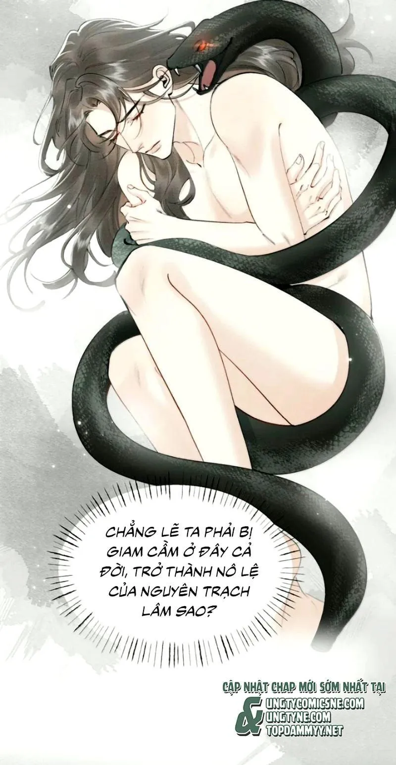 Trang 26