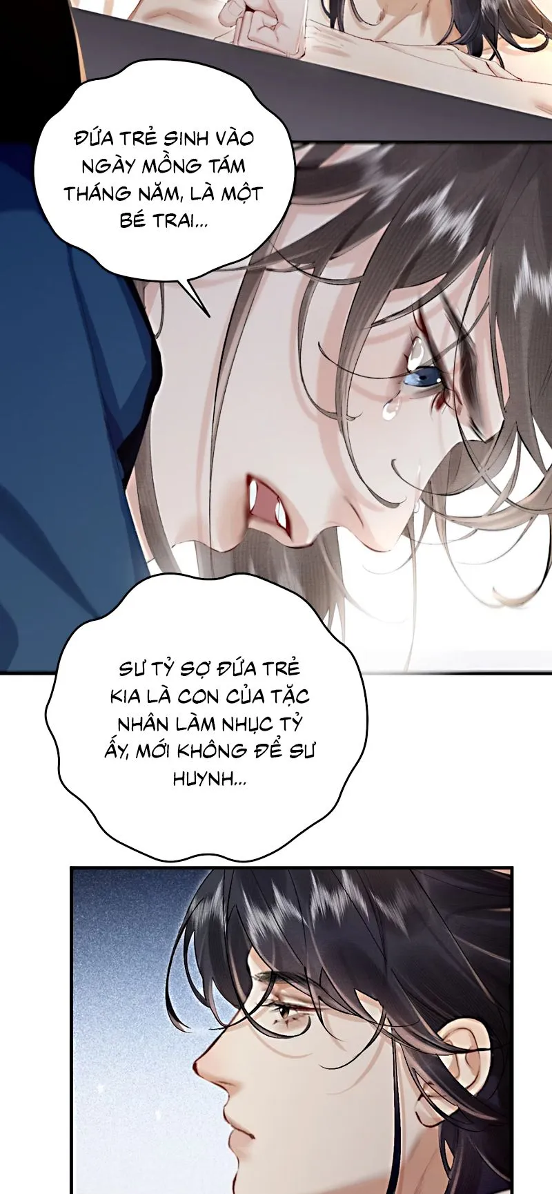 Trang 26