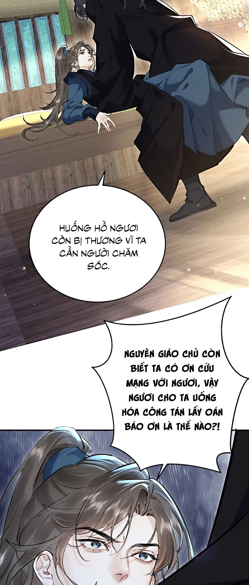 Trang 36