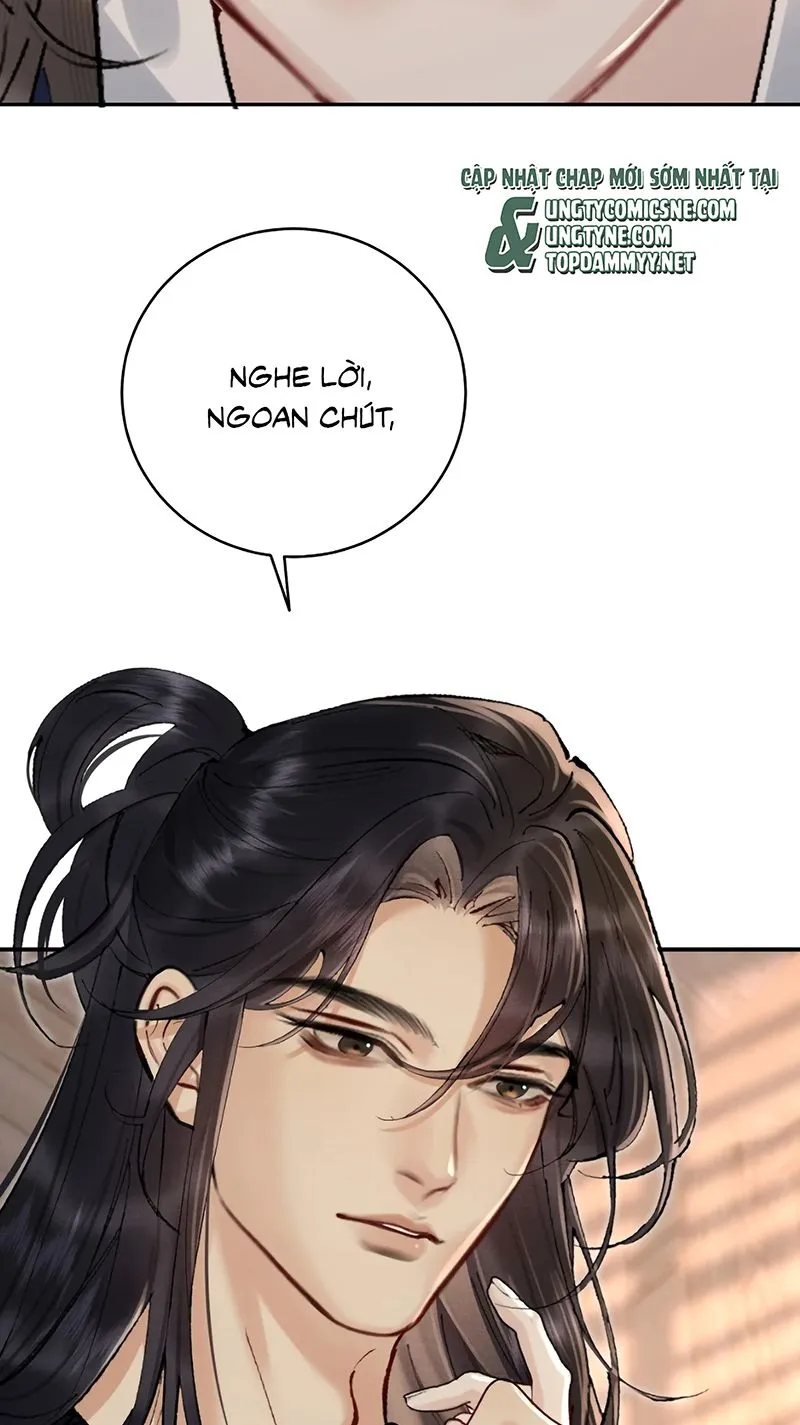 Trang 52