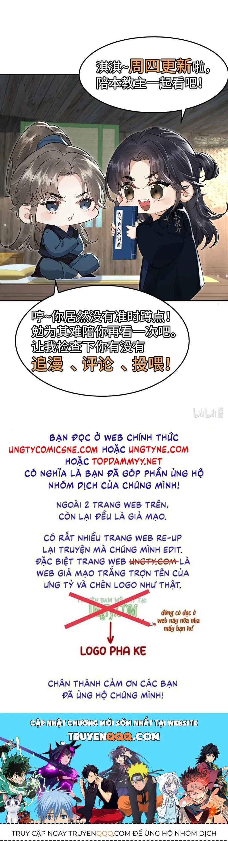 Trang 45
