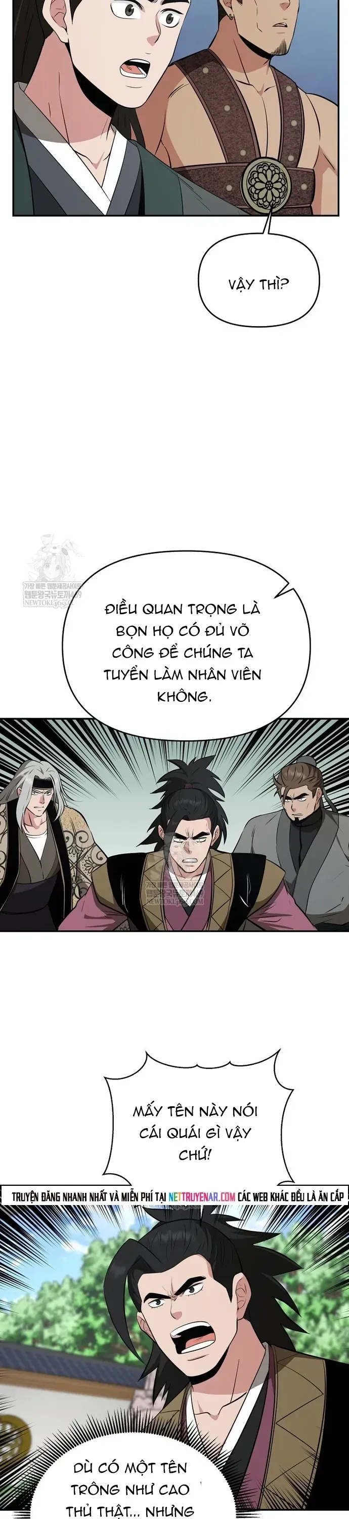 Trang 29