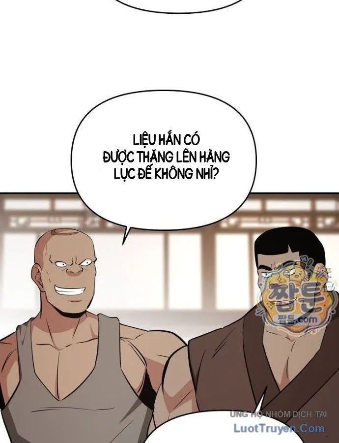 Trang 123
