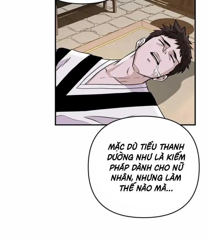 Trang 36