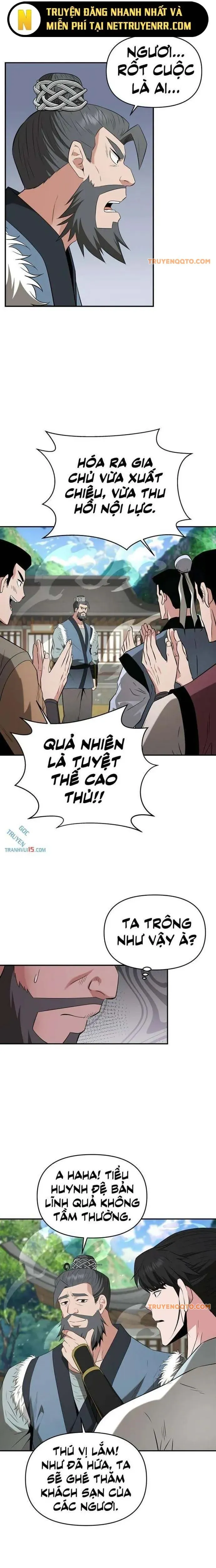 Trang 22