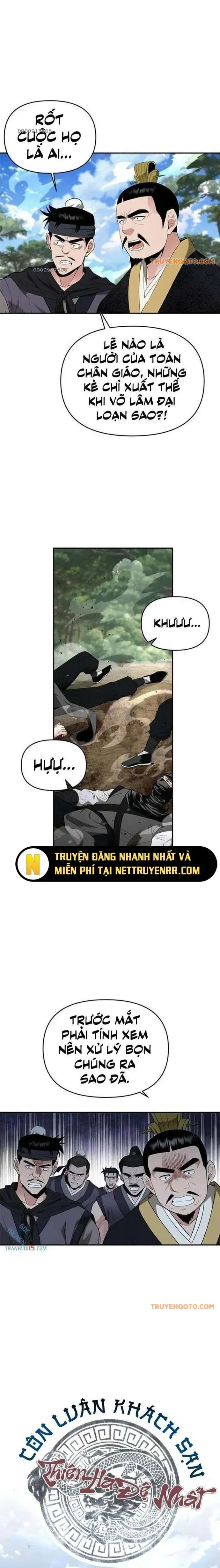 Trang 13