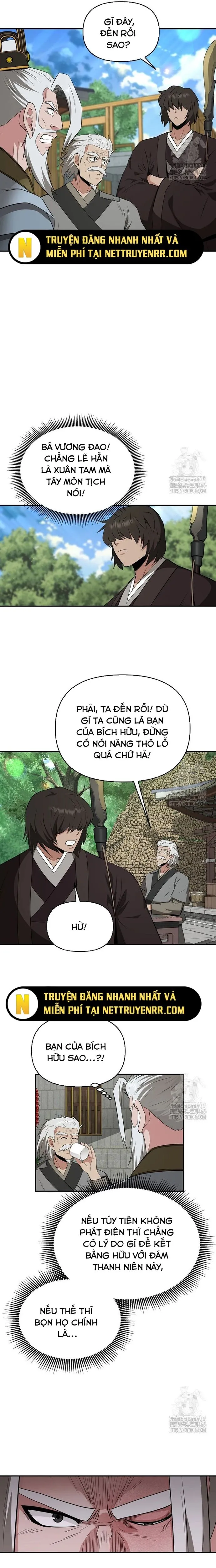 Trang 9