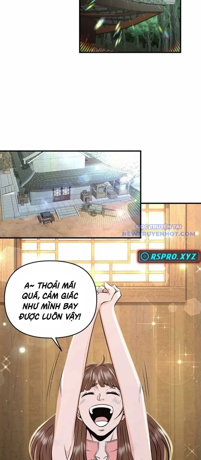 Trang 54