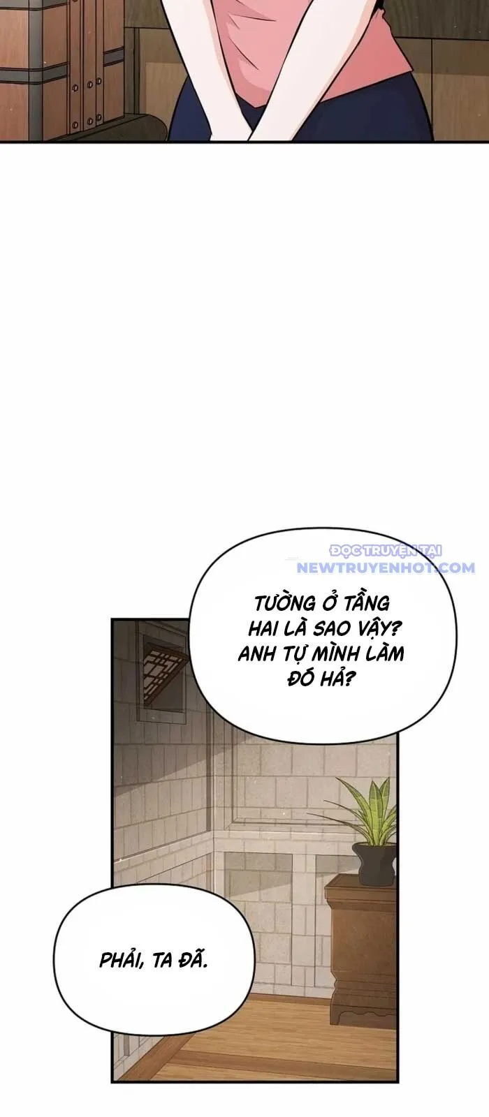 Trang 65
