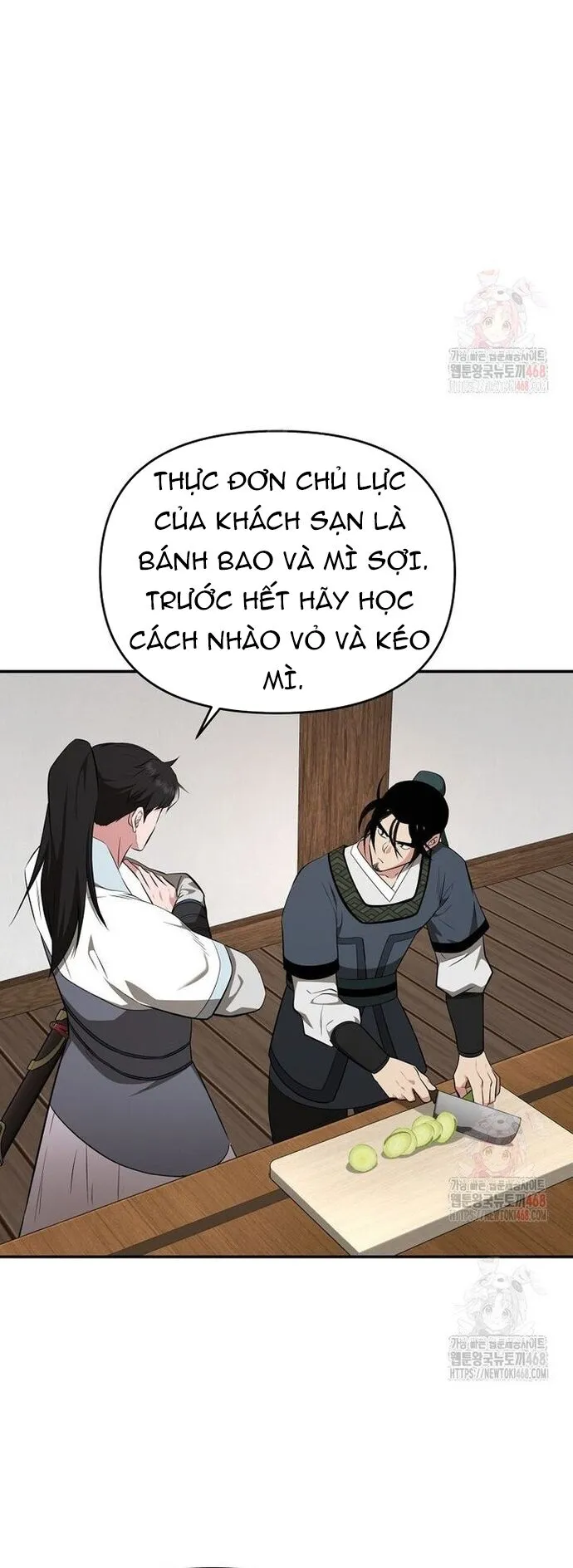 Trang 41