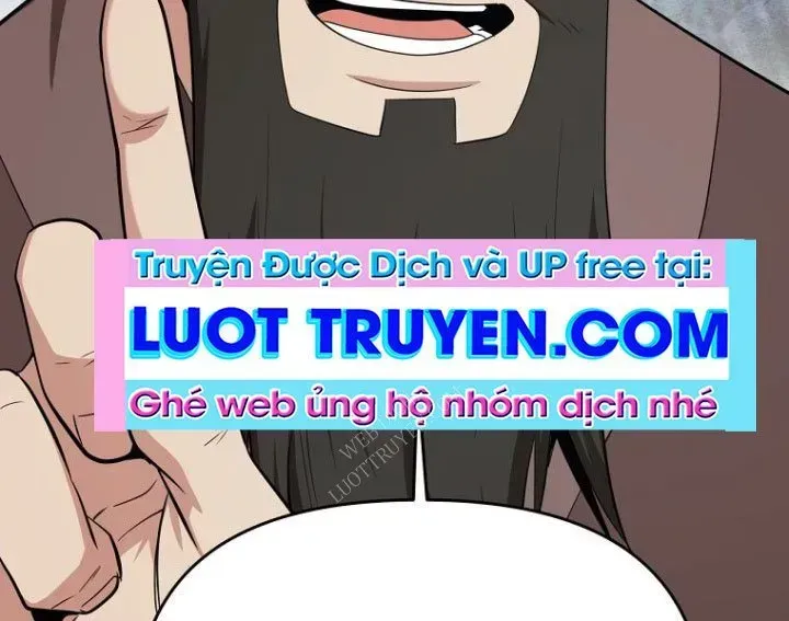 Trang 152