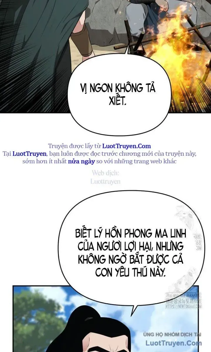 Trang 103