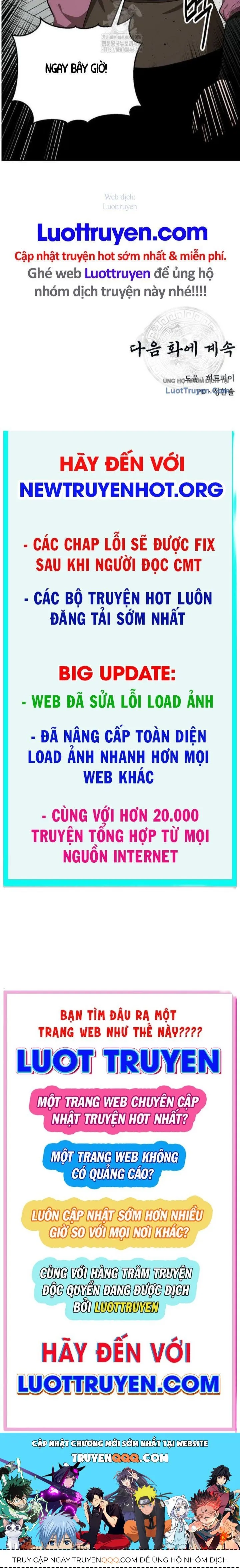 Trang 89
