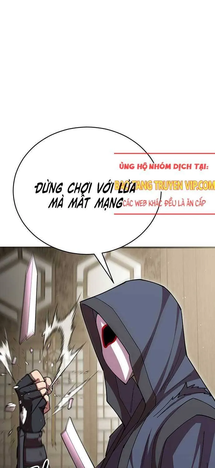 Trang 62