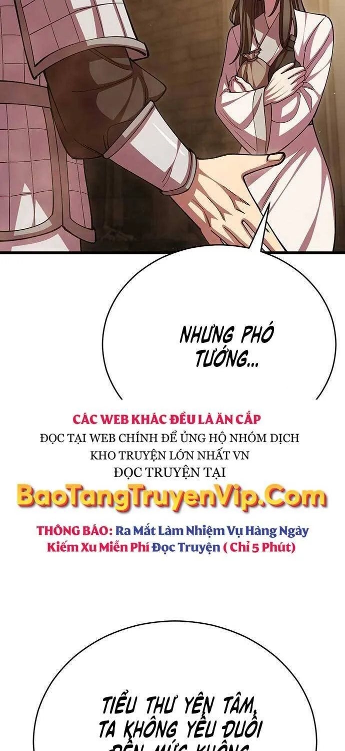 Trang 101
