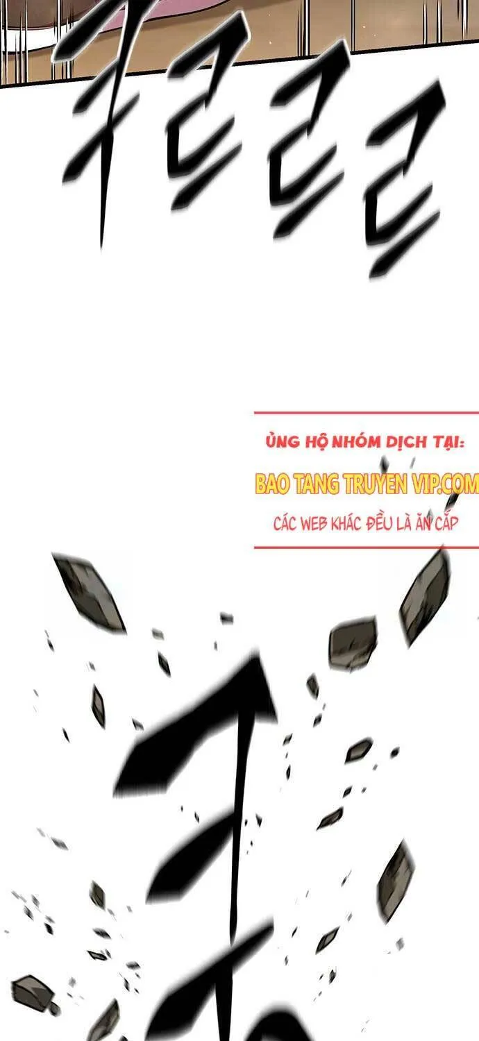 Trang 109