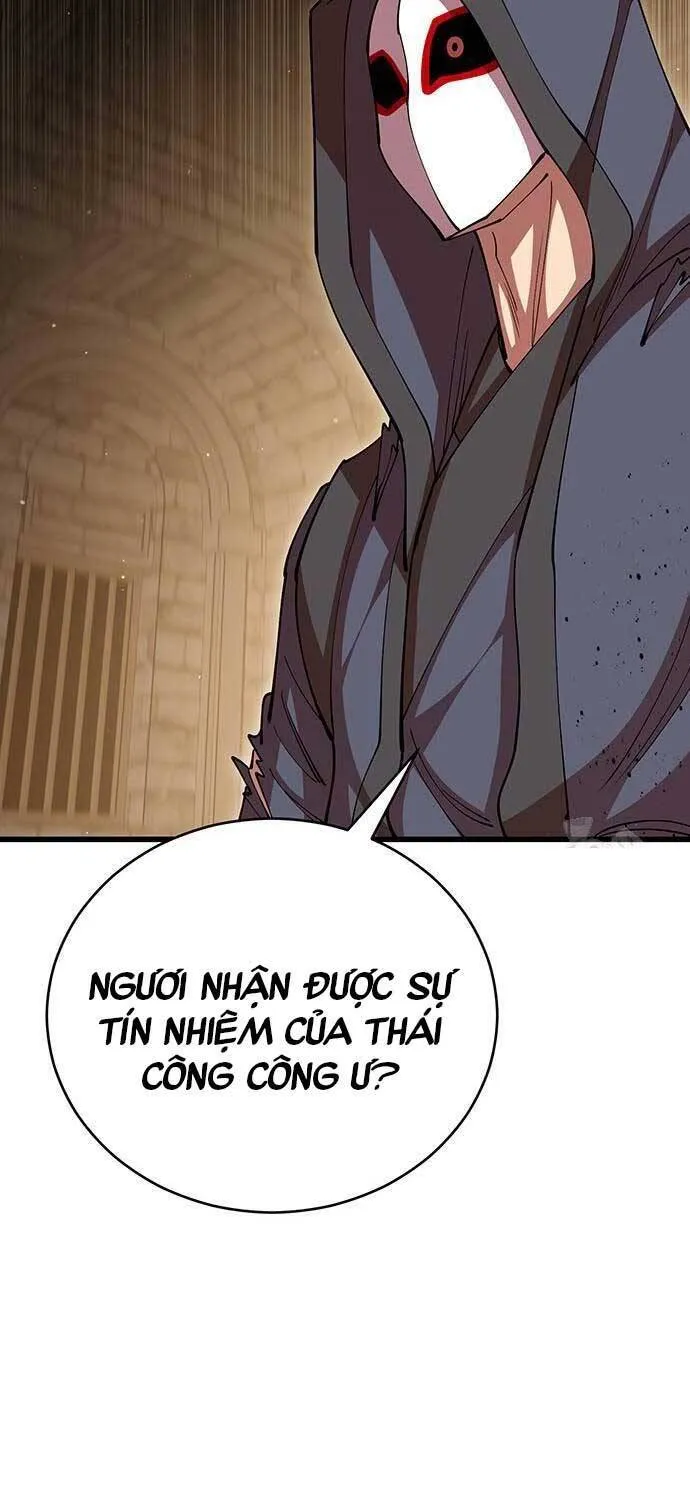 Trang 82