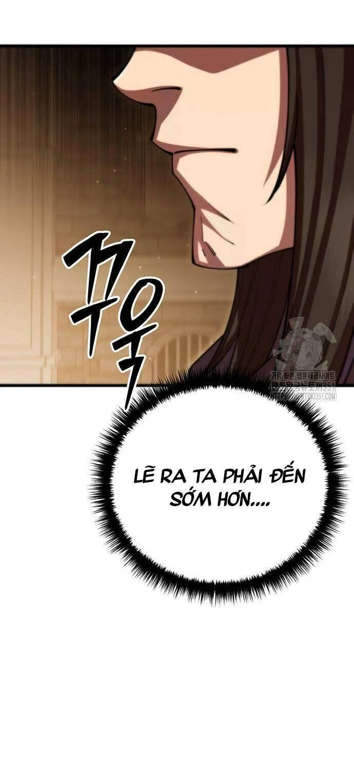 Trang 98