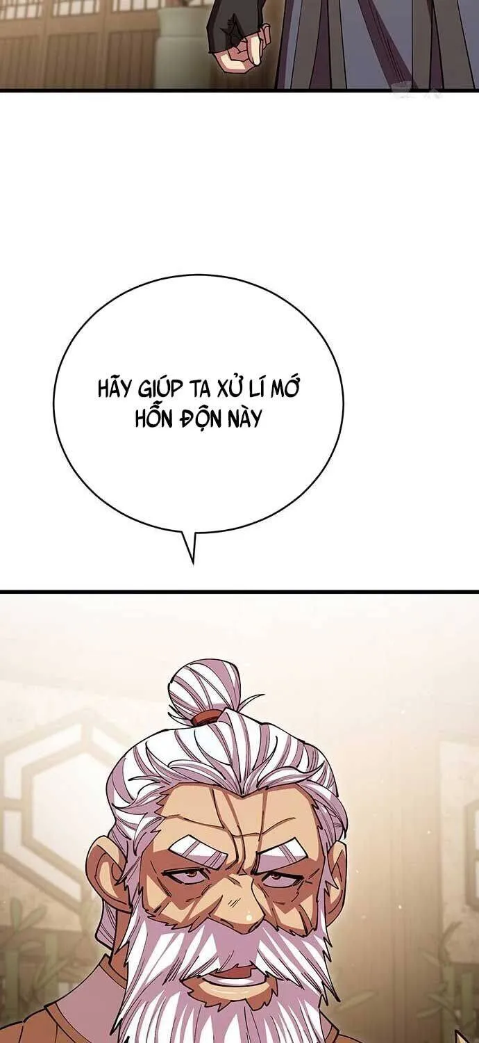 Trang 61