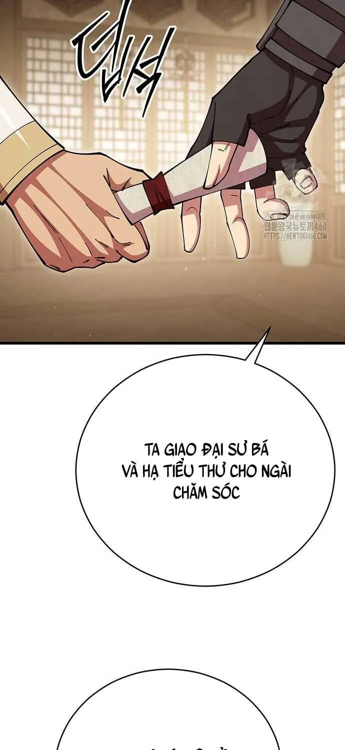 Trang 63