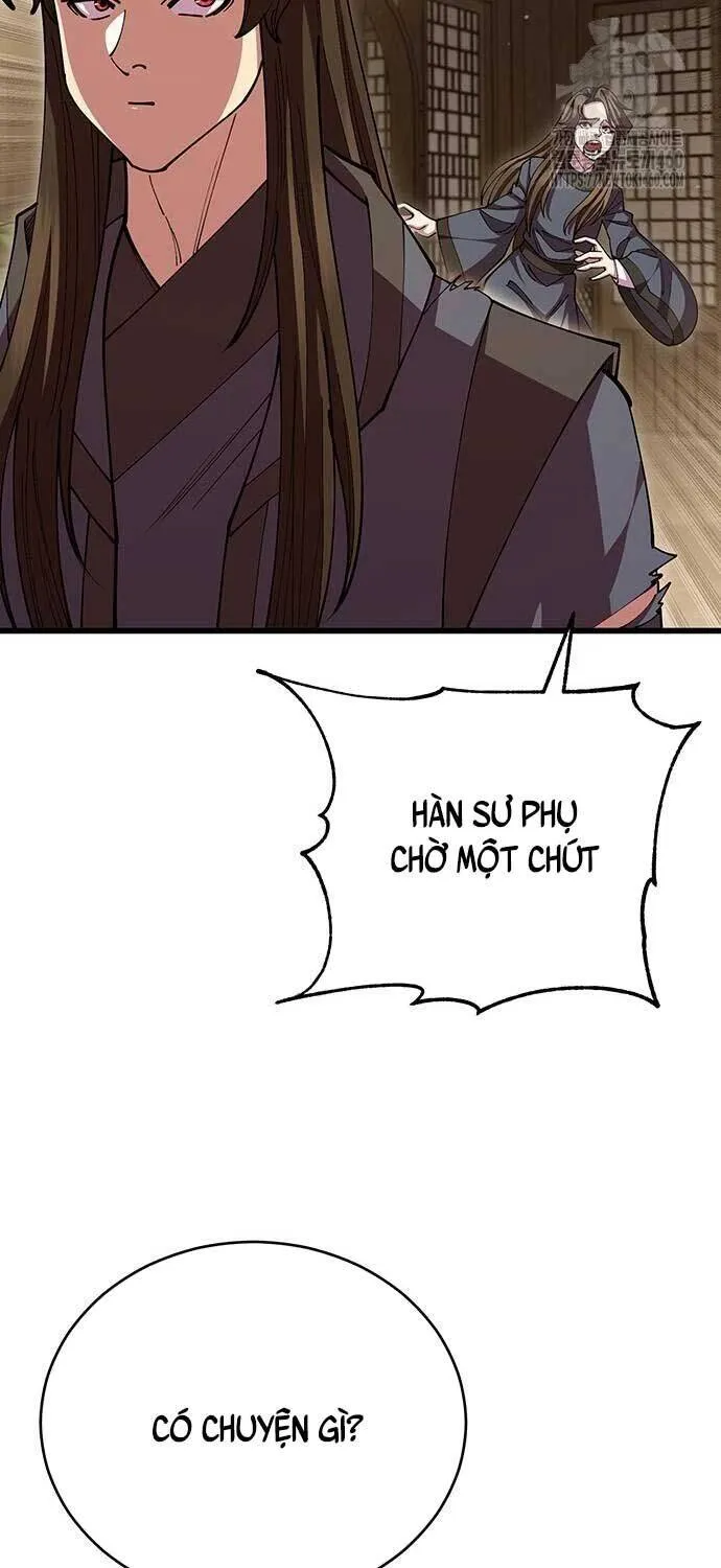 Trang 71