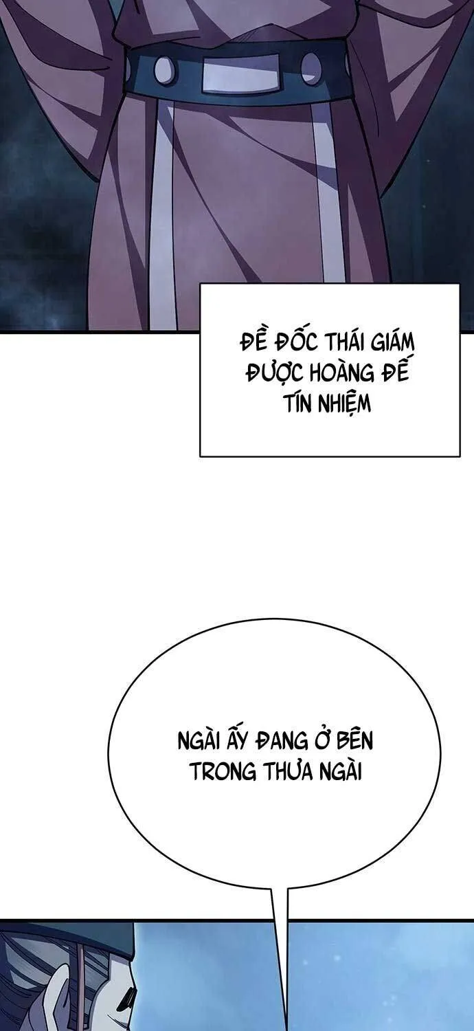 Trang 97