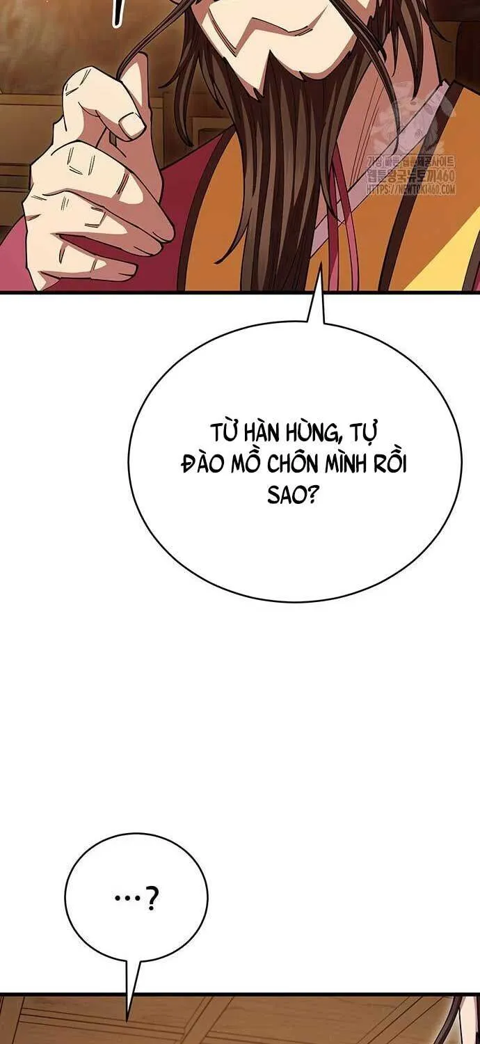 Trang 105