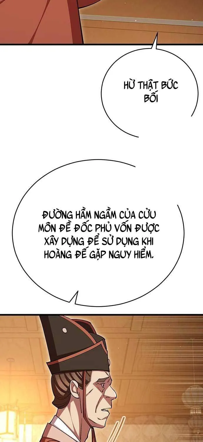 Trang 108