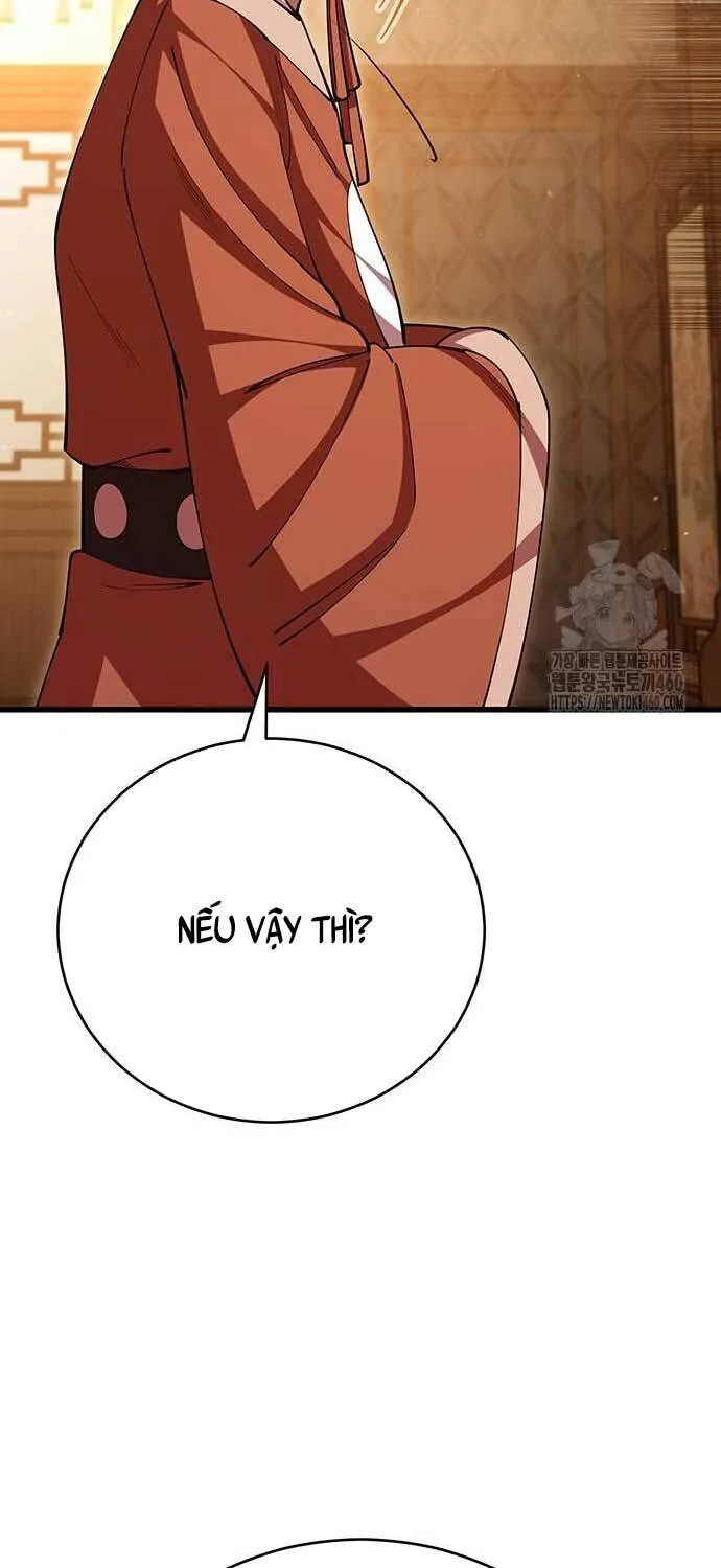 Trang 109