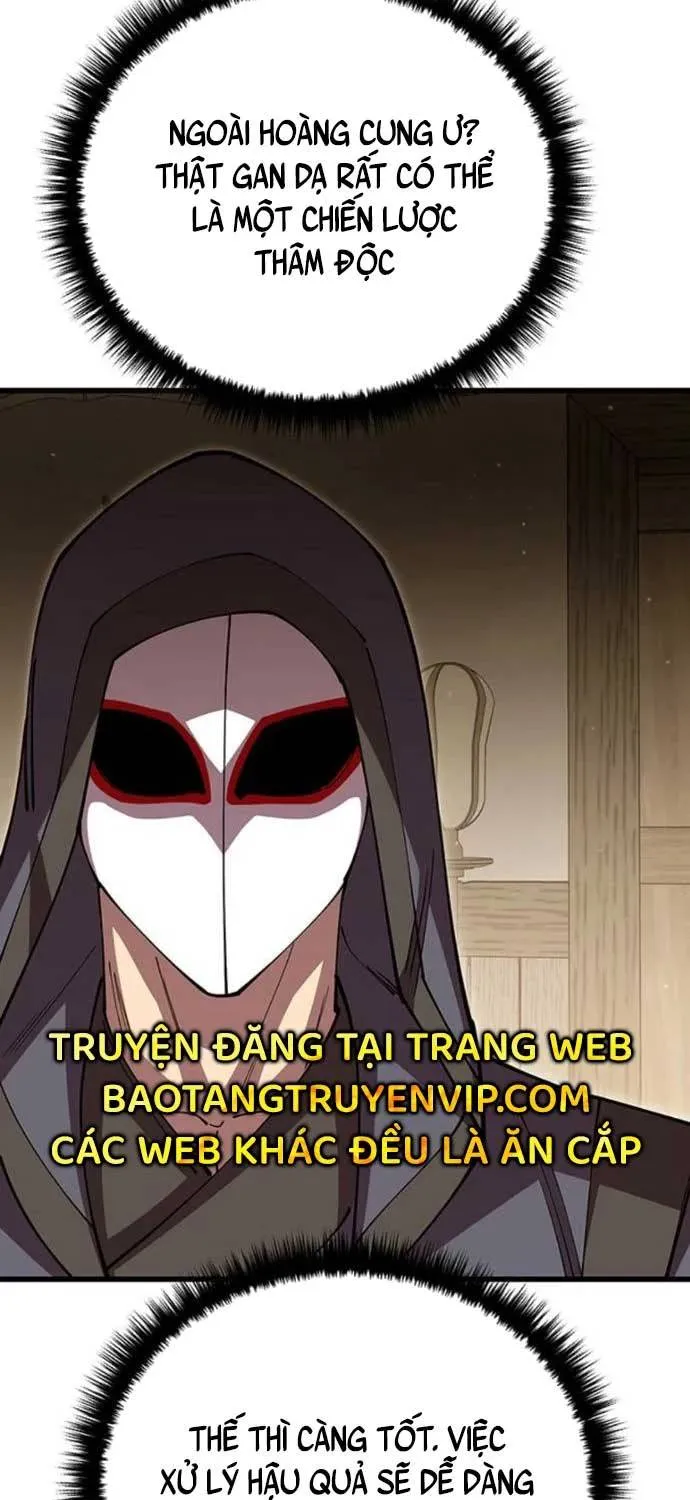 Trang 60