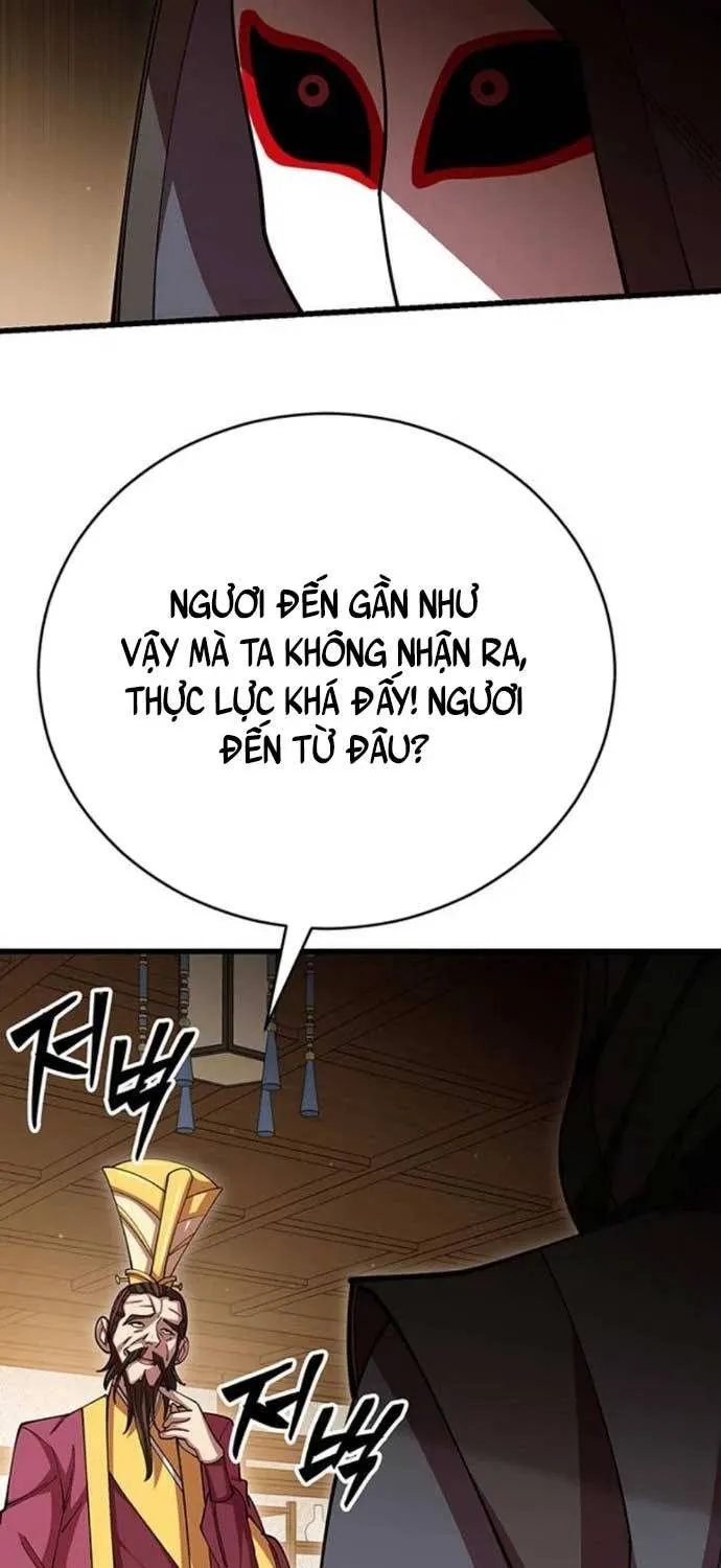 Trang 87