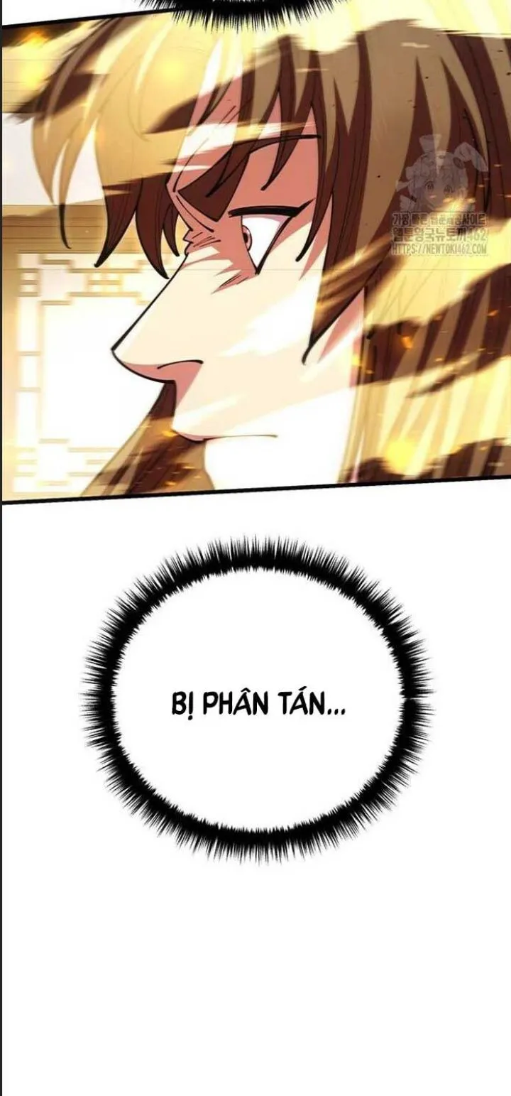 Trang 59