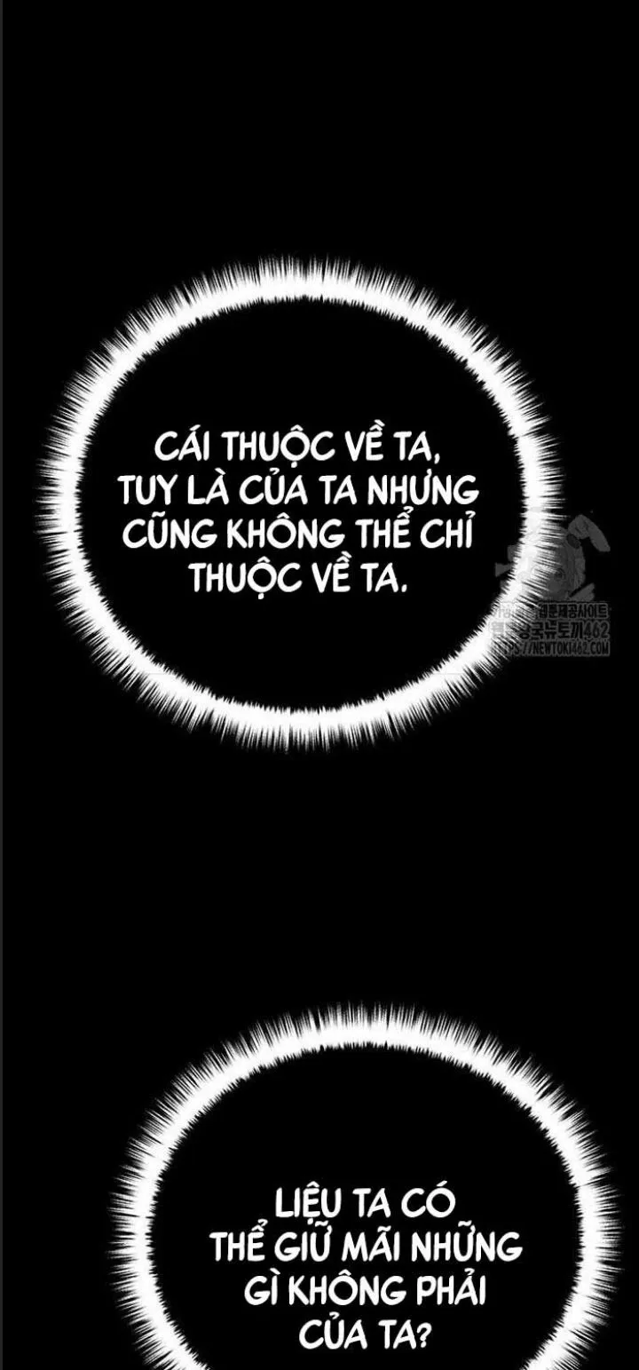 Trang 62