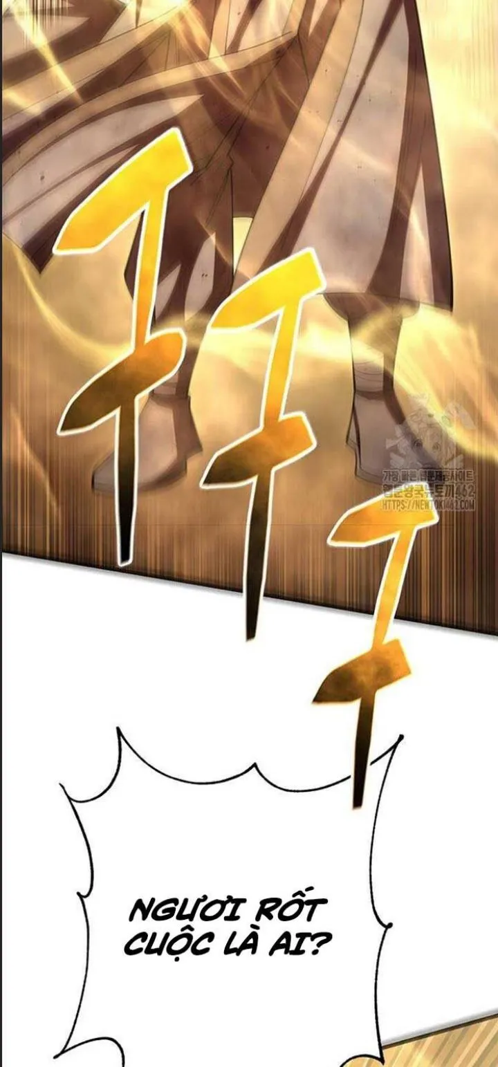 Trang 79