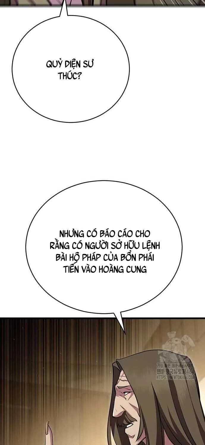Trang 97