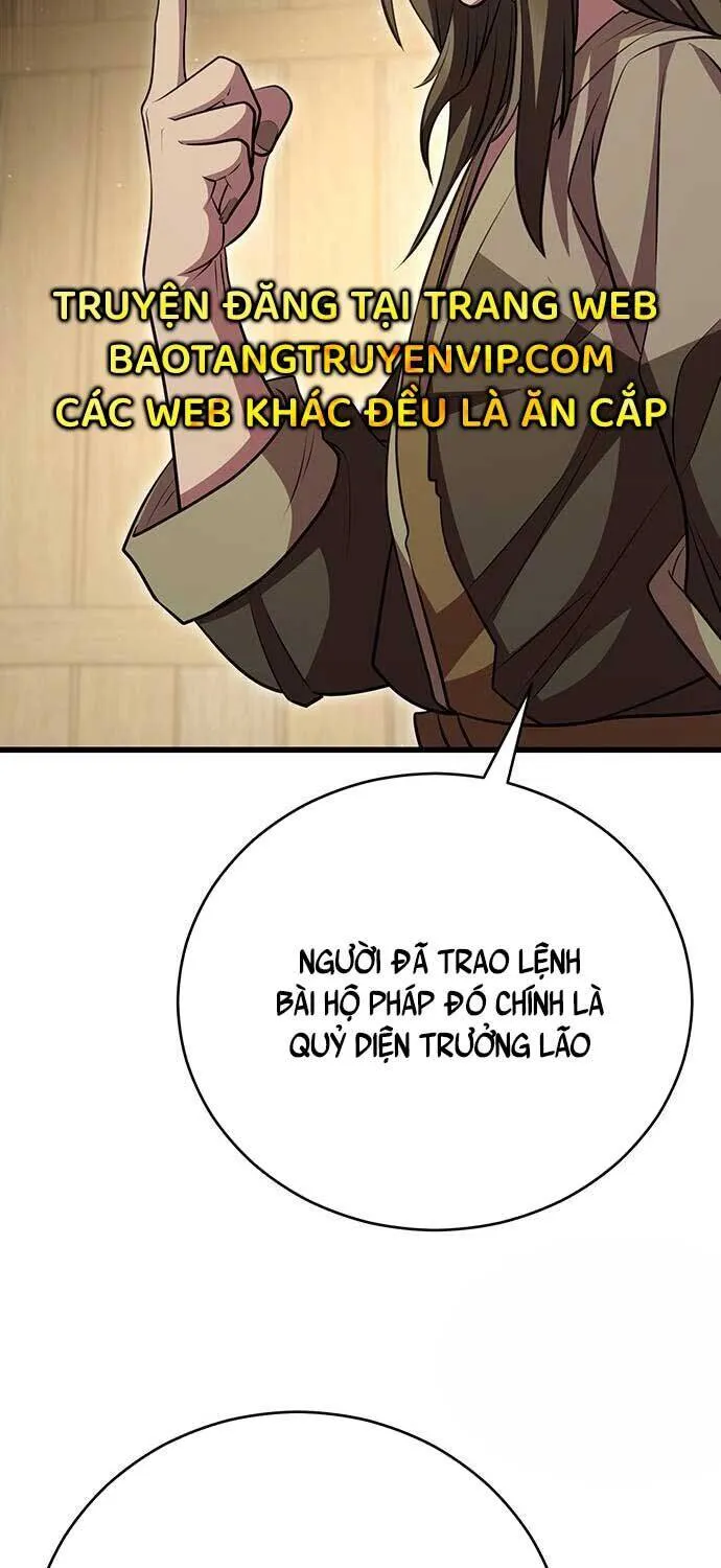 Trang 98