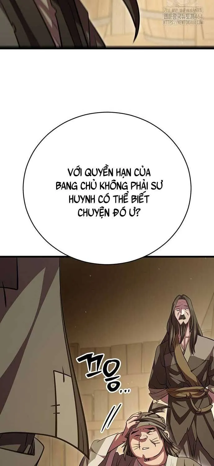 Trang 102