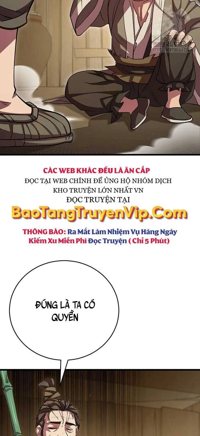 Trang 103
