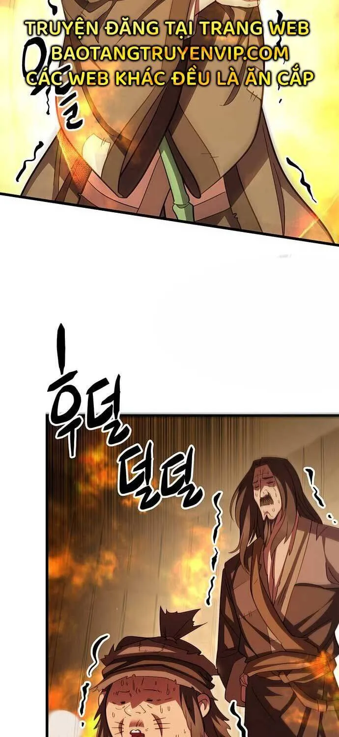 Trang 108