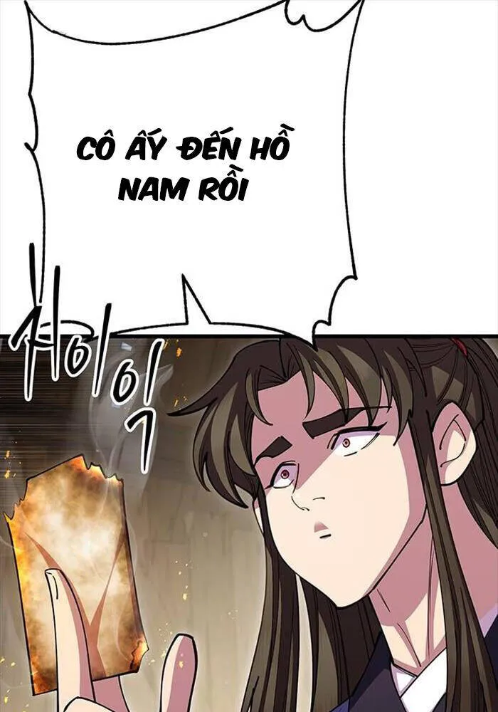 Trang 81