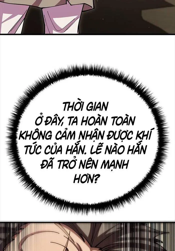 Trang 91