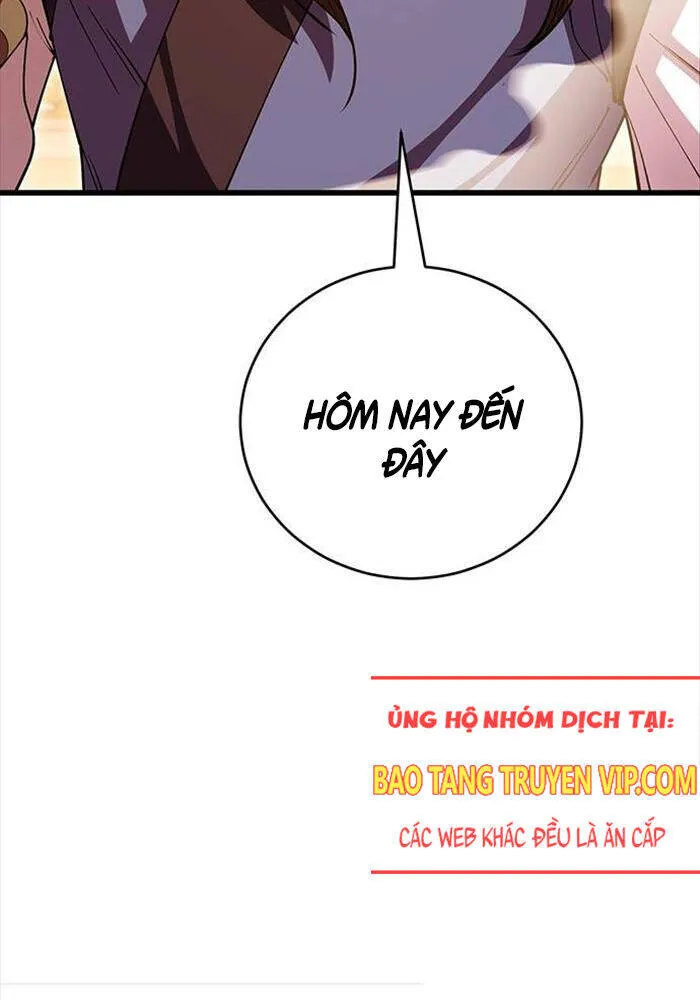 Trang 145